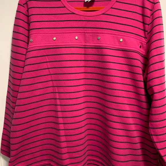 NOT FOR SALE - Picture 6 of 6